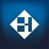 Haskell APAC
