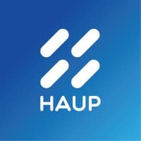 HAUP