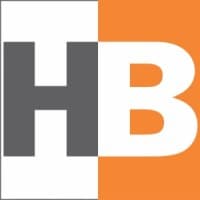 HausBau SA