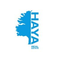 haya real estate