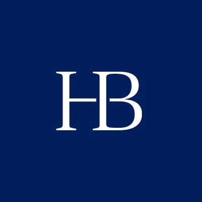 HB Wealth