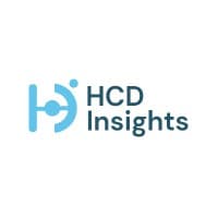 HCDInsights