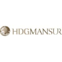 HDG Mansur