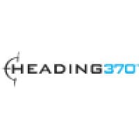 Heading 370