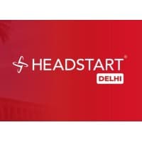 Headstart Delhi