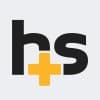 healthsmart international