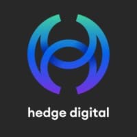 Hedge Digital Singapore