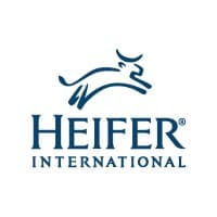 heifer international