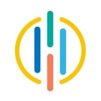 Helios Consulting LLC