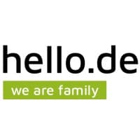 hello.de