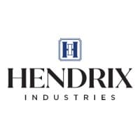 Hendrix Industries, Inc.
