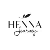 Henna Journey