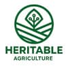 Heritable Agriculture