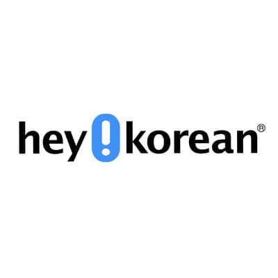HeyKorean, Inc.
