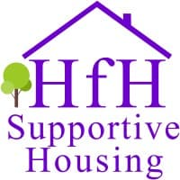 HfH Supportive Housing