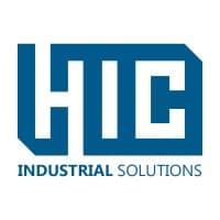 HIC Industrial Solutions