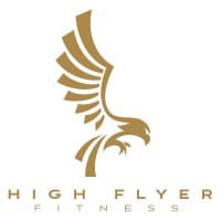 High Flyer Fitness