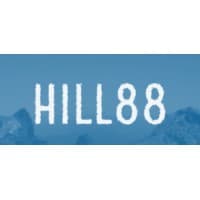 Hill88