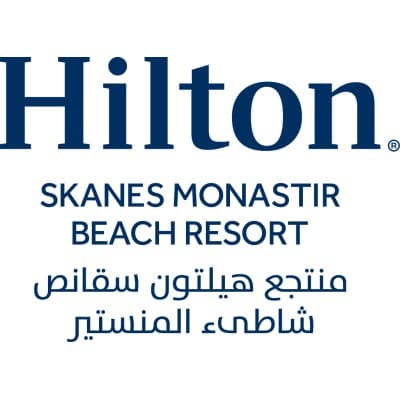 Hilton Skanes Monastir Beach Resort
