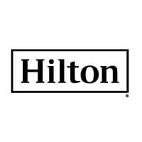 Hilton Hotels Jabal Omar Makkah