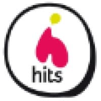 HiTS Africa Ltd