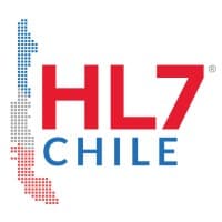 HL7 Chile