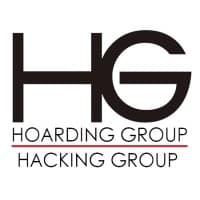 HG Services (M) Sdn Bhd