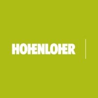 Hohenloher