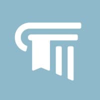 home school legal defense association