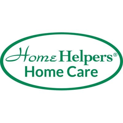 Home Helpers Home Care Canton GA