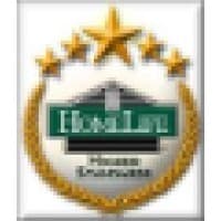 HomeLife Elite Services Realty