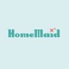 HomeMaid AB