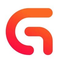 GSR Technology