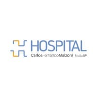 Hospital Carlos Fernando Malzoni