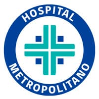 Hospital Metropolitano de Chile