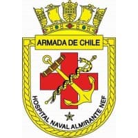 Hospital Naval Almirante Nef