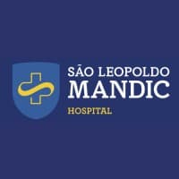 Hospital São Leopoldo Mandic - Rede de Saúde