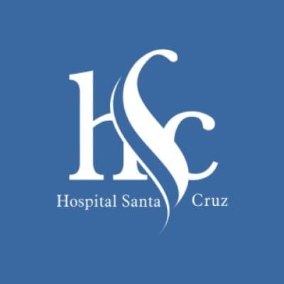 Hospital Santa Cruz