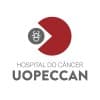 Hospital do Câncer Uopeccan