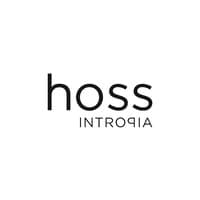 intropia