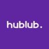 hublub