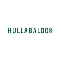 Hullabalook