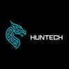 HunTech