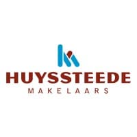 Huyssteede Makelaars