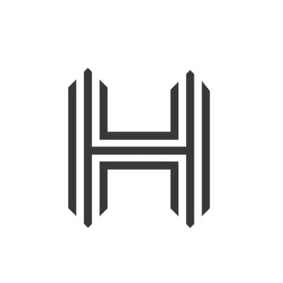 HyperVerge