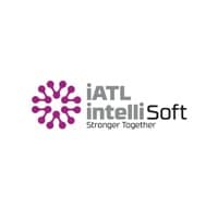 IATL IntelliSoft