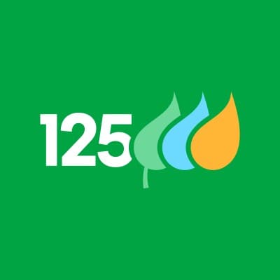 Iberdrola