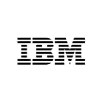 IBM iX
