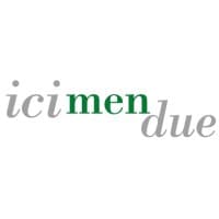 Icimendue