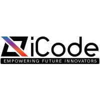 iCode Cypress
